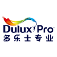 K7500多樂(lè)士專(zhuān)業(yè)尊享無(wú)添加全效金鉆兒童內(nèi)墻漆